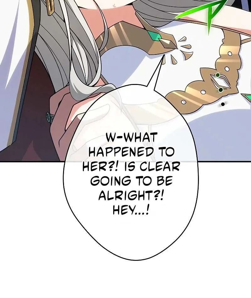 Chapter 5 — page 91