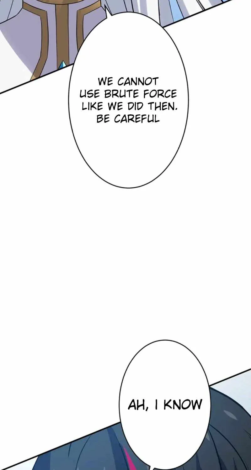 Chapter 46 — page 101