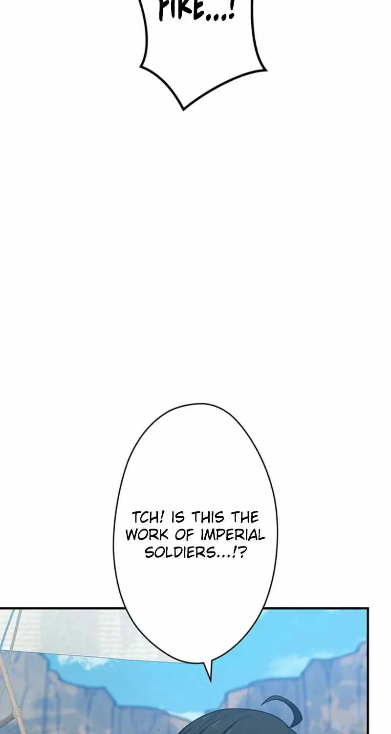 Chapter 46 — page 105