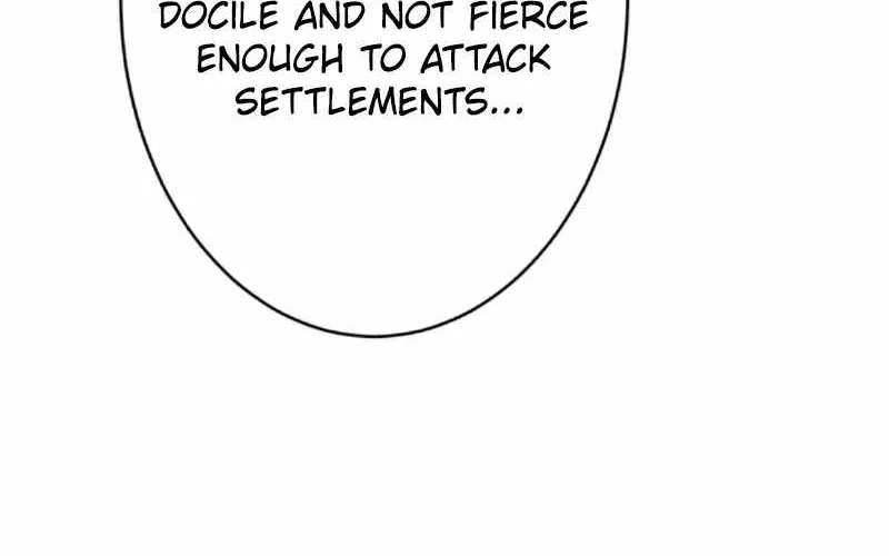 Chapter 46 — page 111