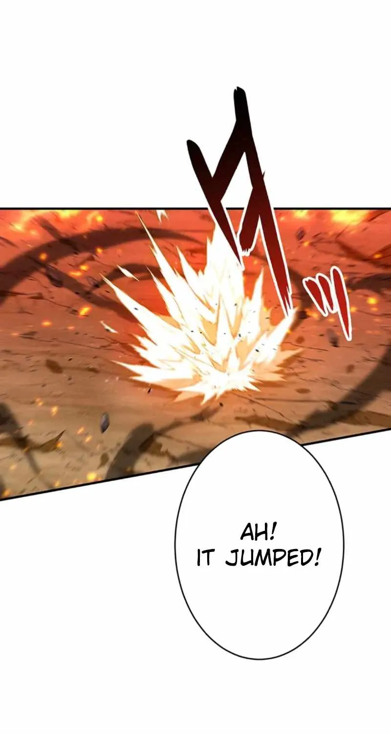 Chapter 46 — page 112