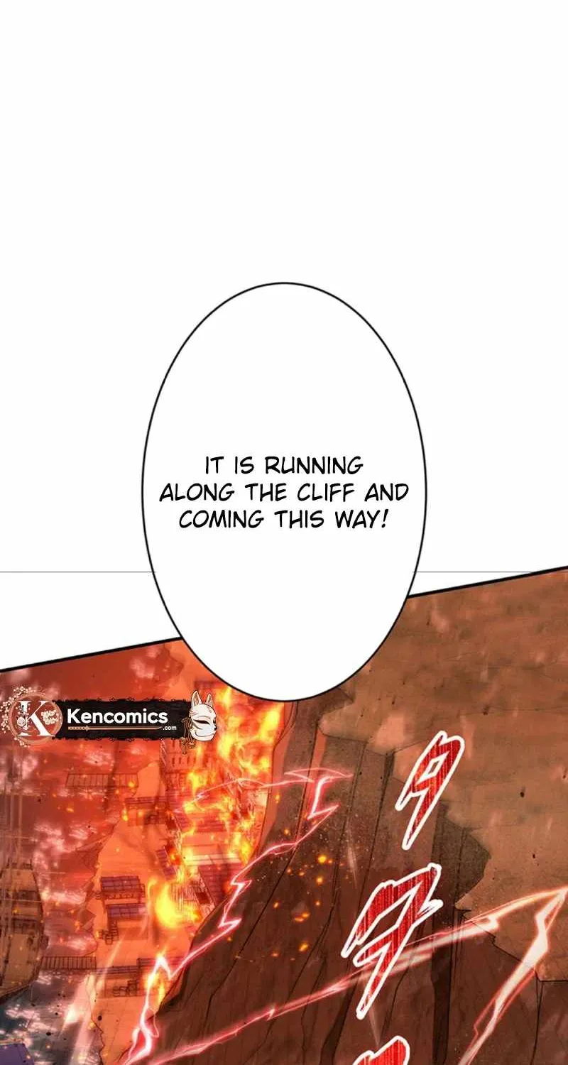 Chapter 46 — page 113