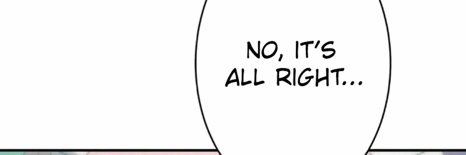 Chapter 46 — page 12