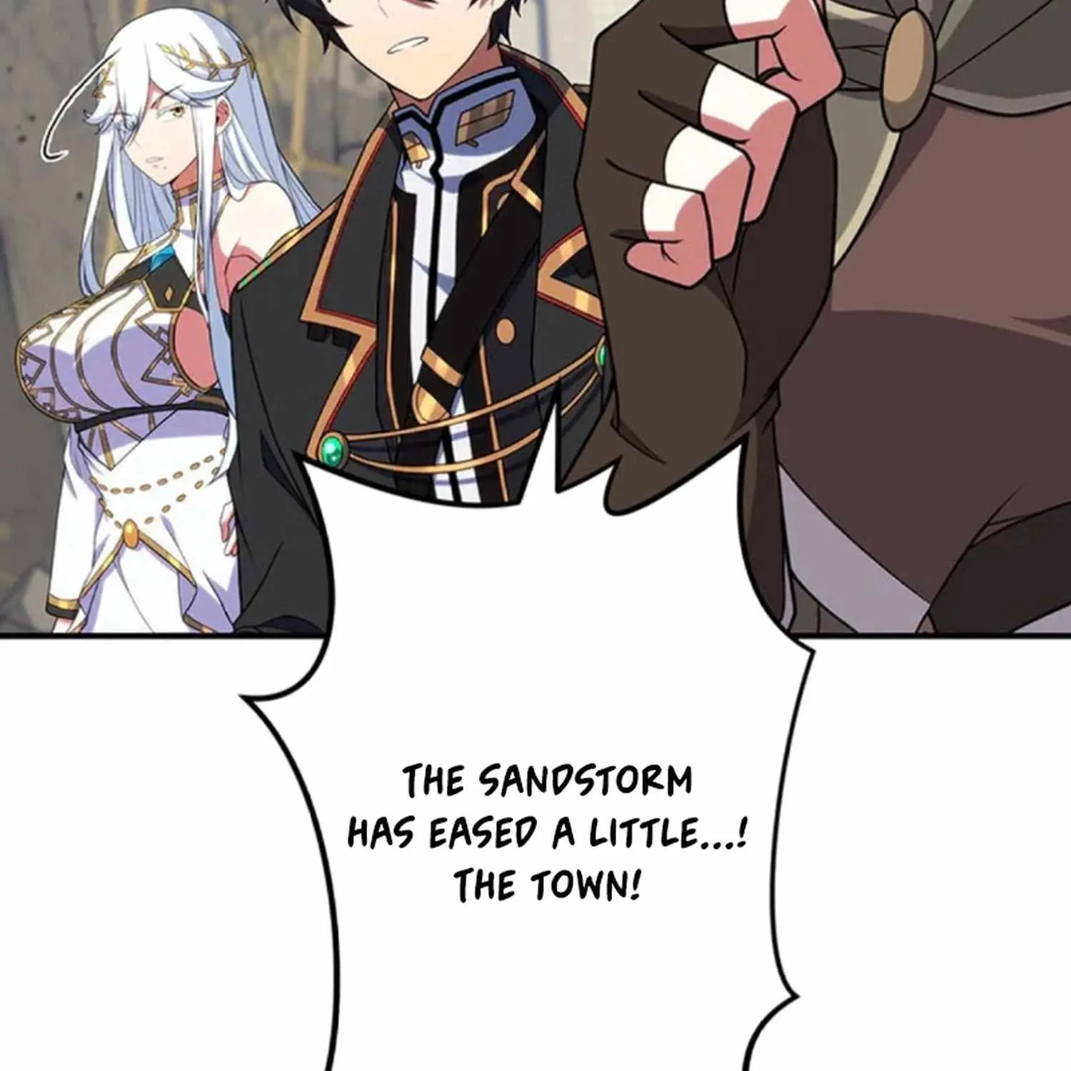 Chapter 46 — page 124