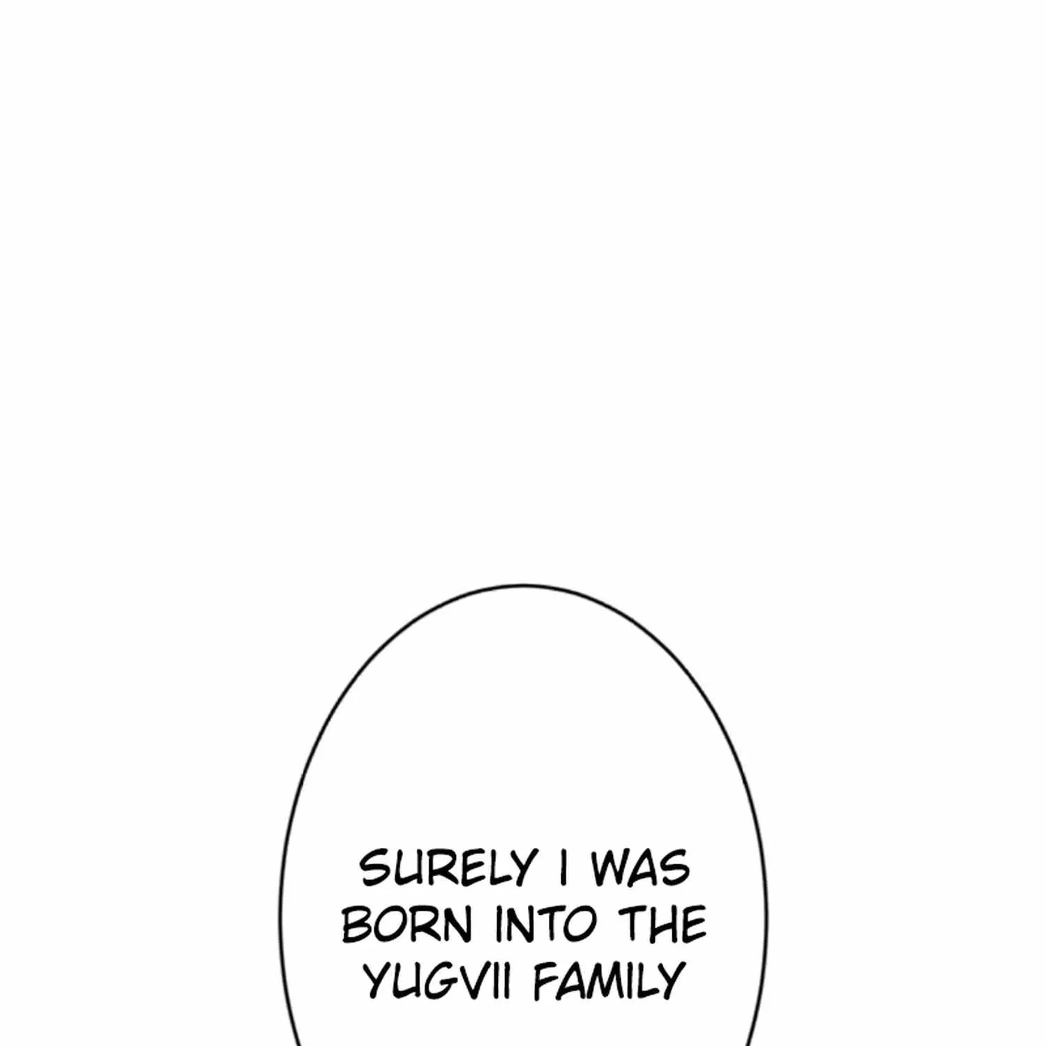 Chapter 46 — page 16