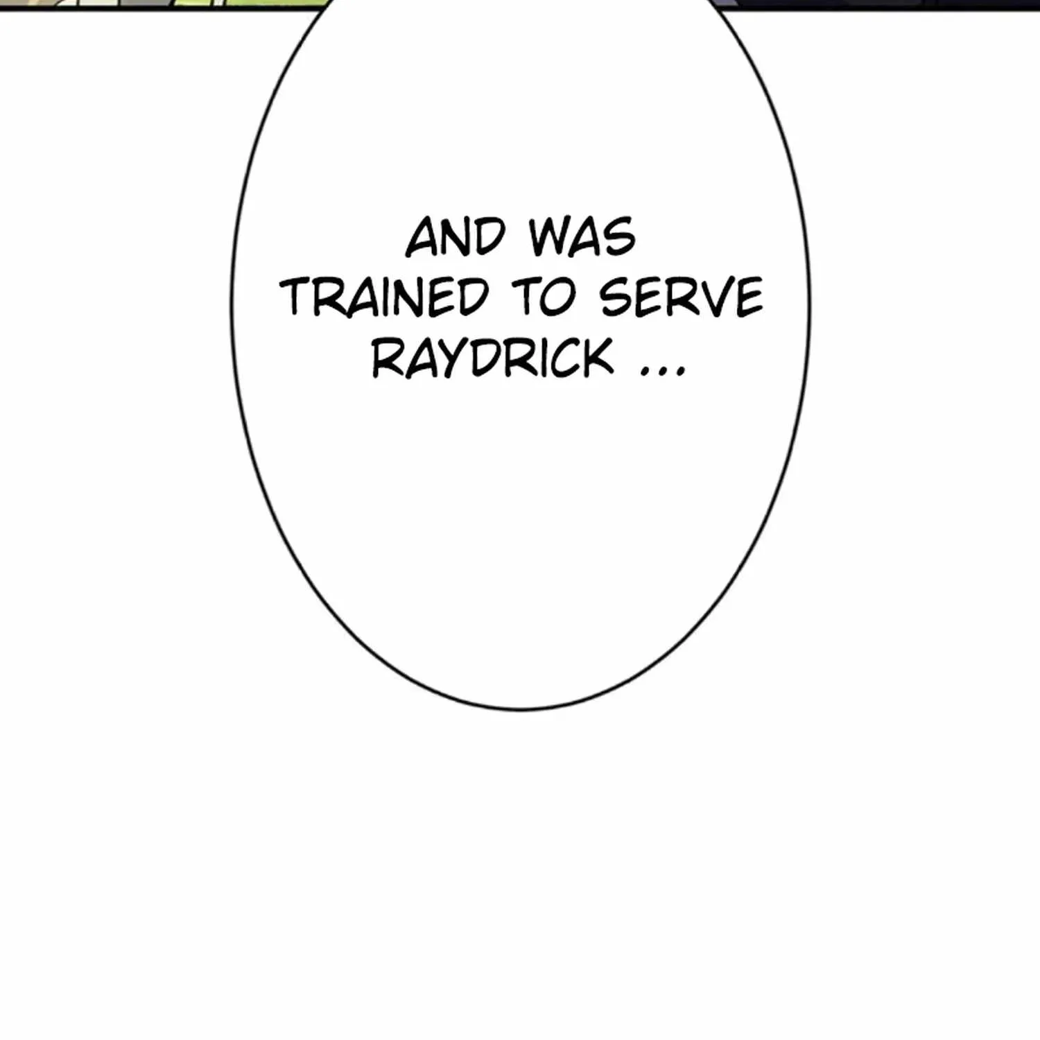 Chapter 46 — page 19