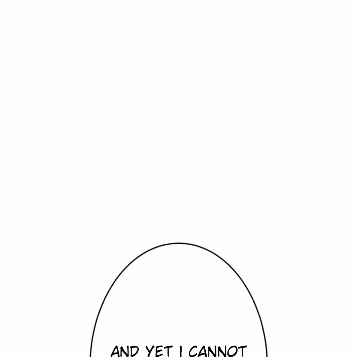 Chapter 46 — page 20