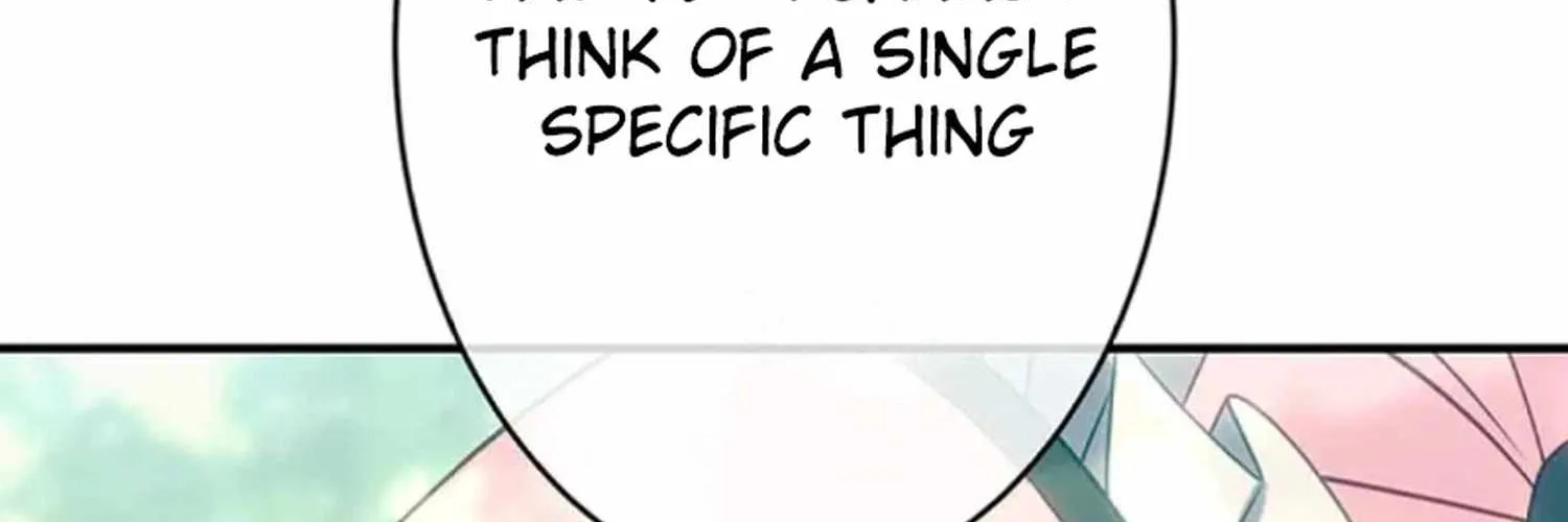 Chapter 46 — page 21