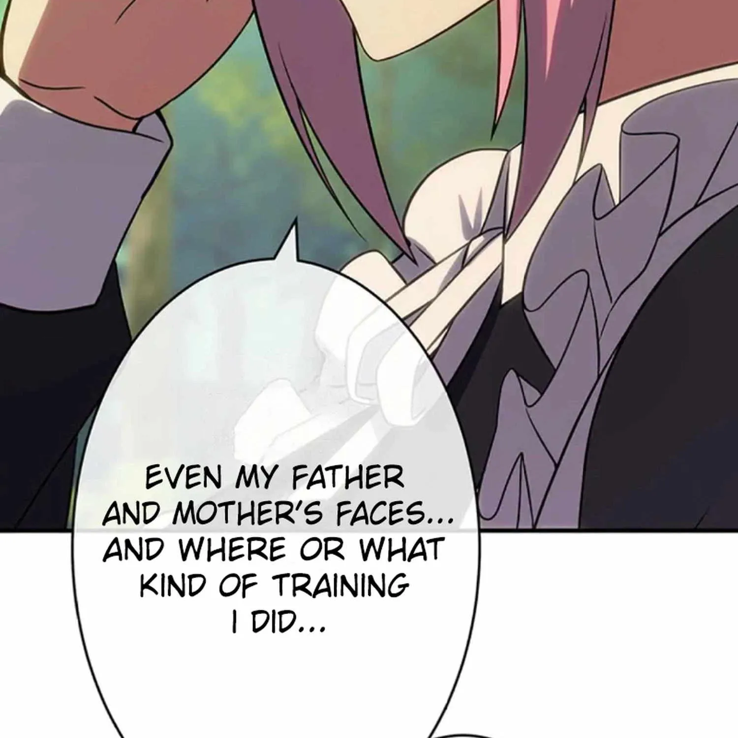 Chapter 46 — page 23