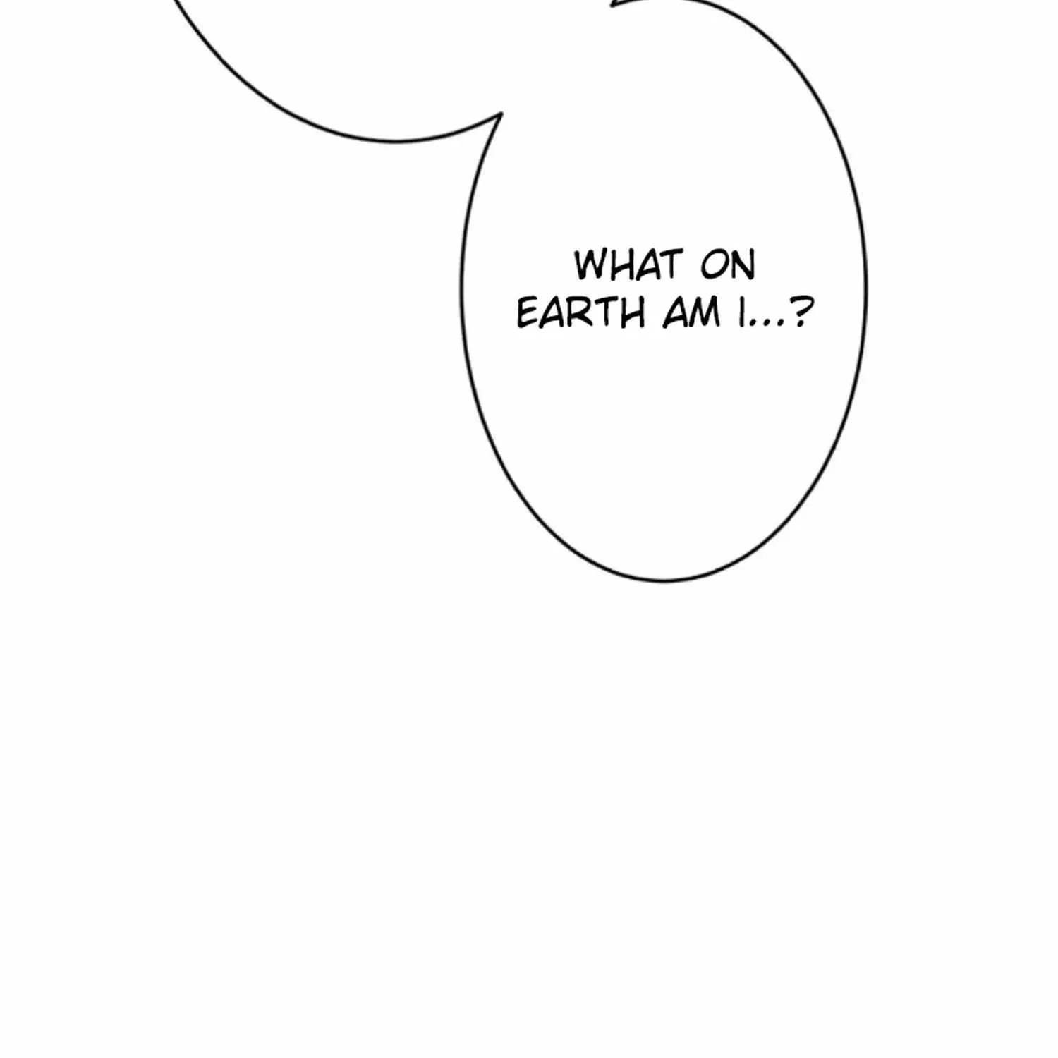 Chapter 46 — page 24