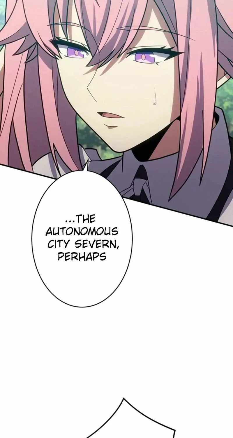 Chapter 46 — page 29