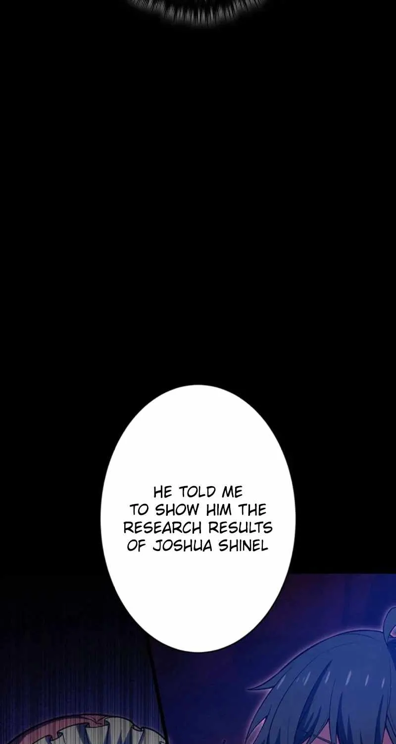 Chapter 46 — page 33