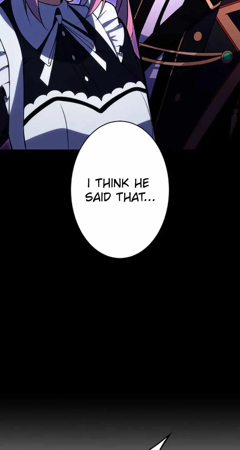 Chapter 46 — page 35