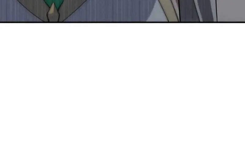 Chapter 46 — page 38