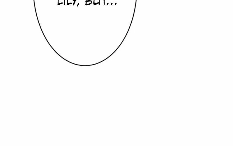 Chapter 46 — page 42