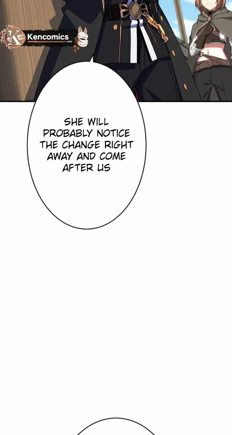 Chapter 46 — page 44