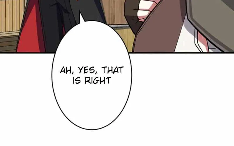Chapter 46 — page 46