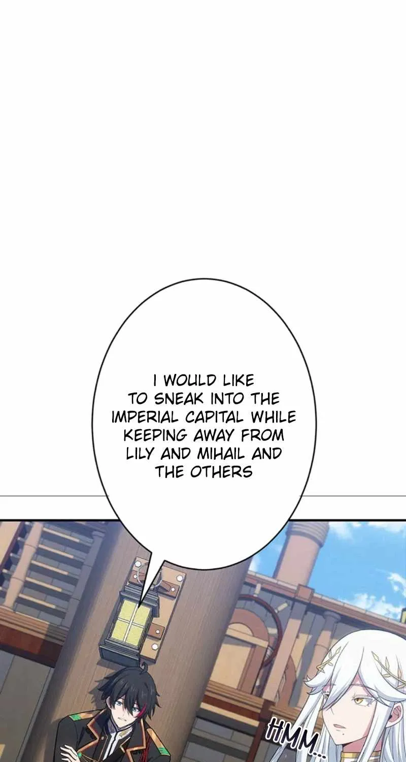 Chapter 46 — page 47