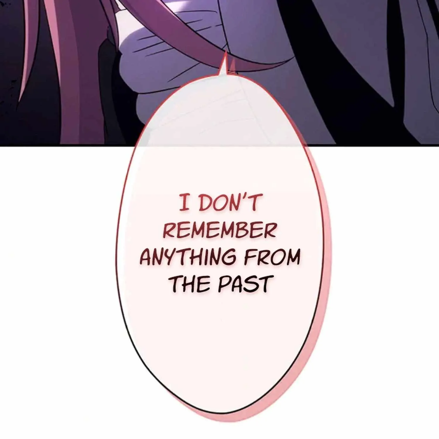 Chapter 46 — page 5