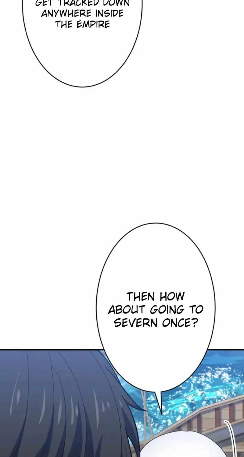 Chapter 46 — page 51