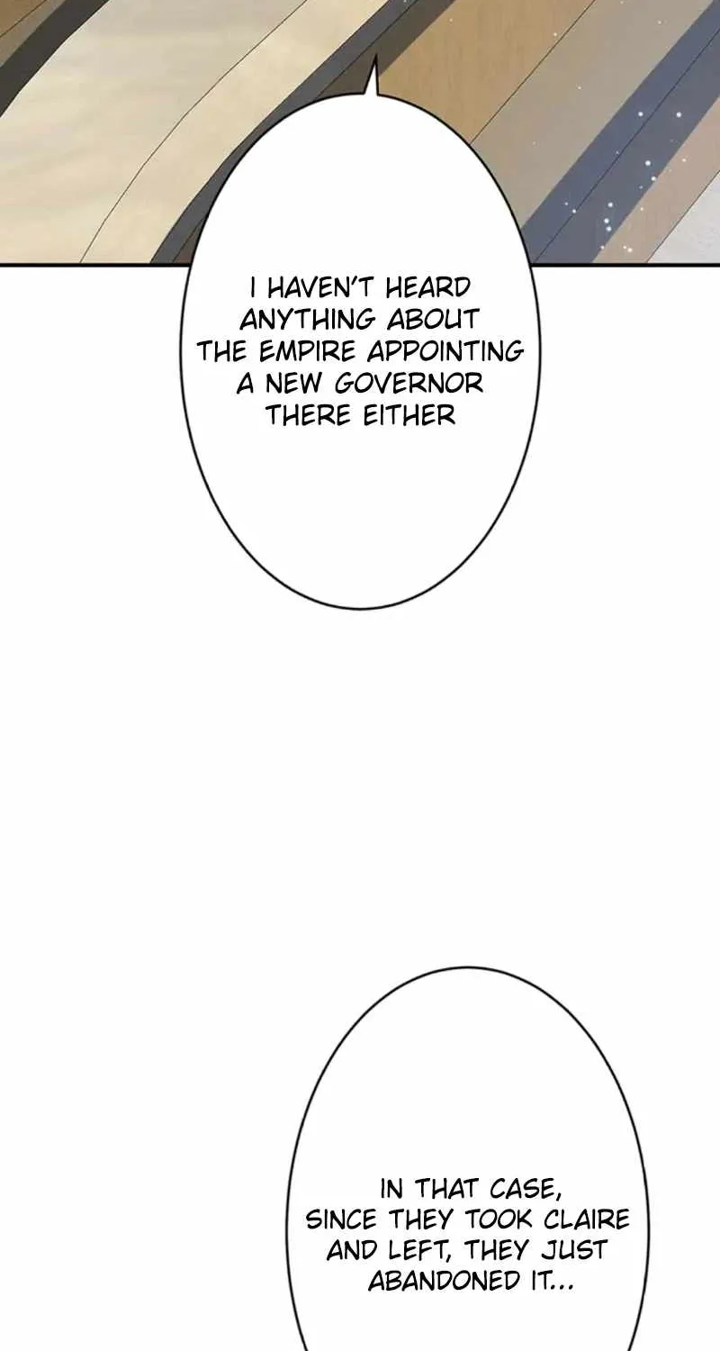 Chapter 46 — page 55