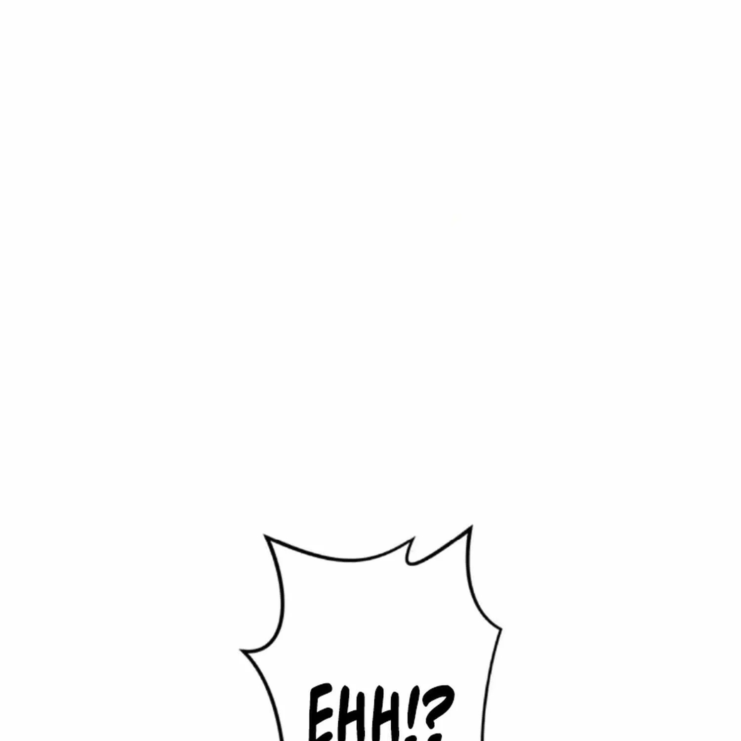 Chapter 46 — page 6