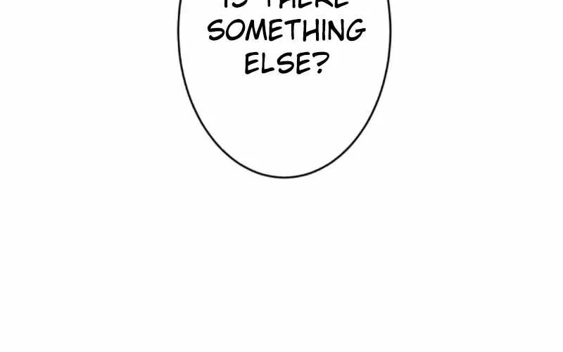 Chapter 46 — page 61