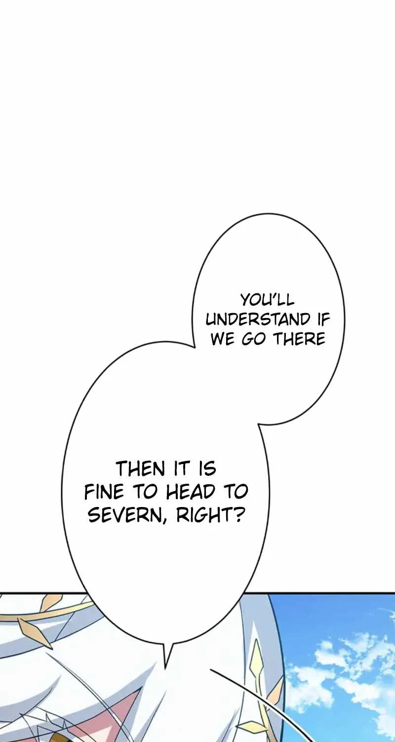 Chapter 46 — page 62