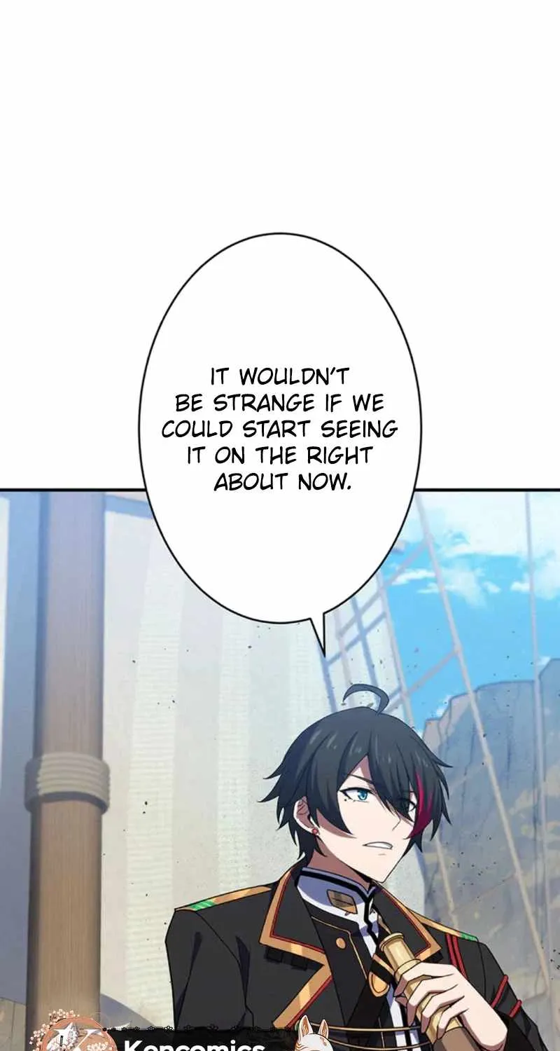 Chapter 46 — page 70