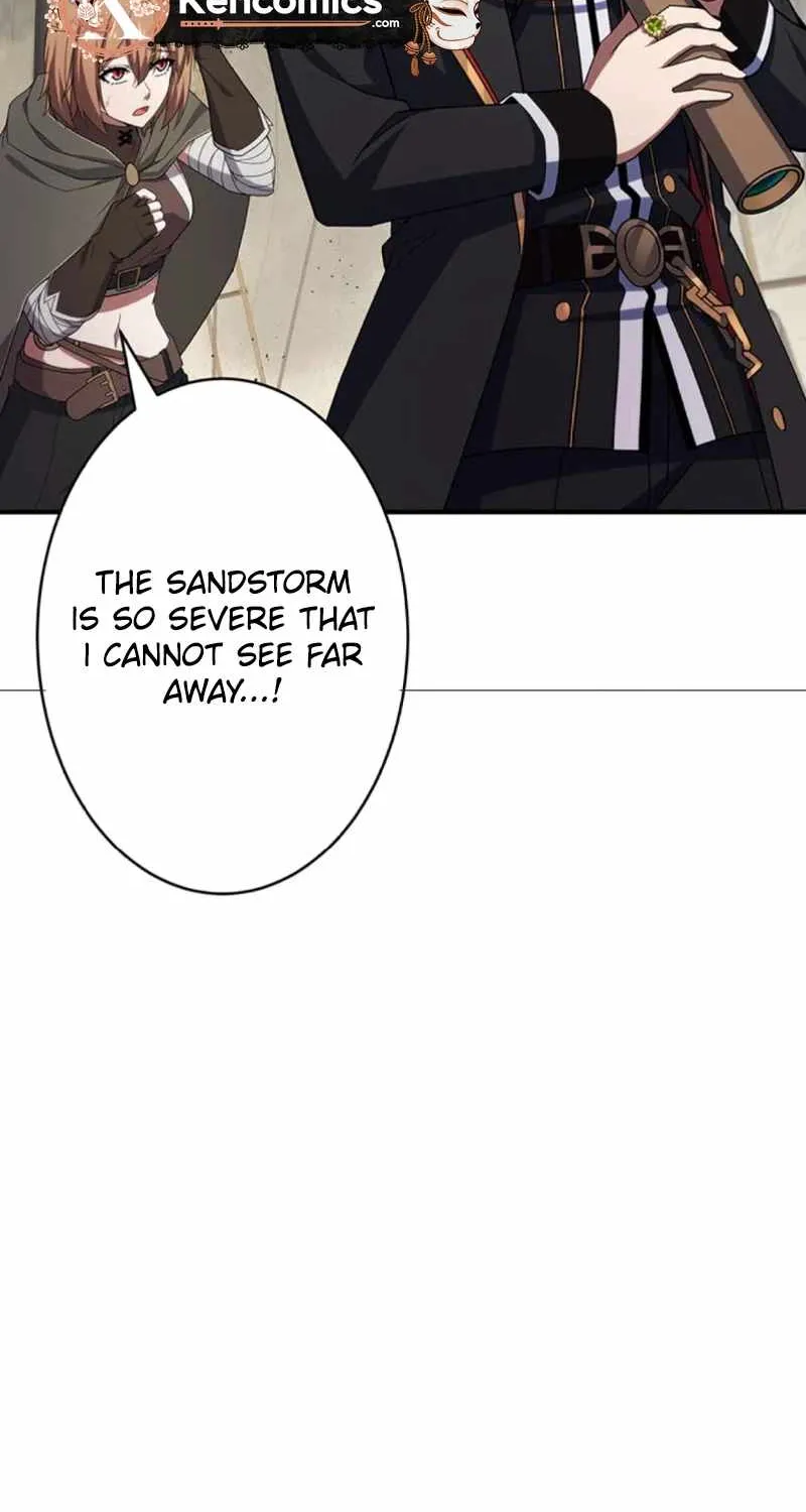 Chapter 46 — page 71