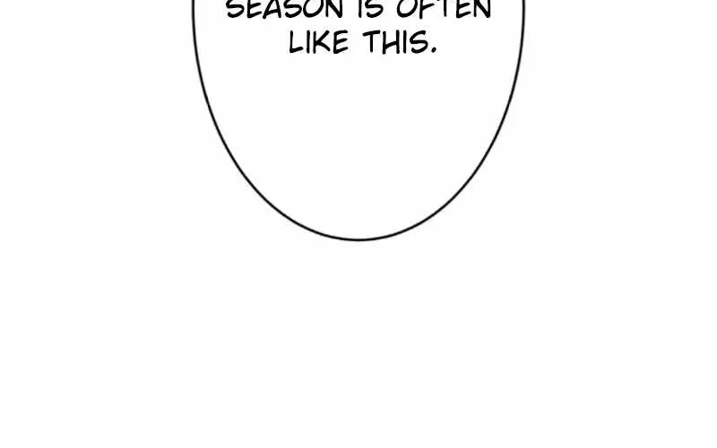 Chapter 46 — page 73