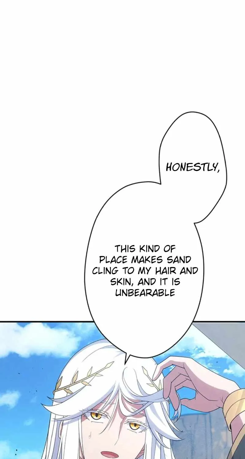 Chapter 46 — page 74