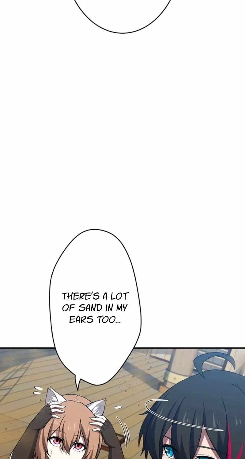 Chapter 46 — page 76