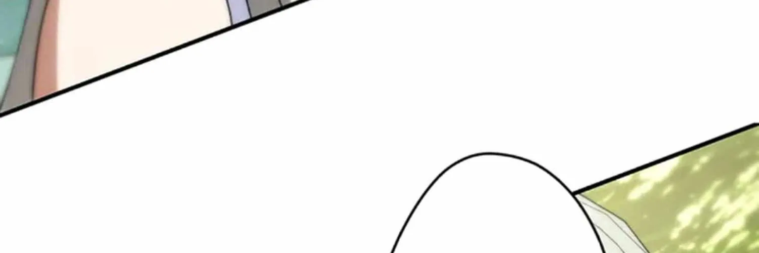 Chapter 46 — page 8
