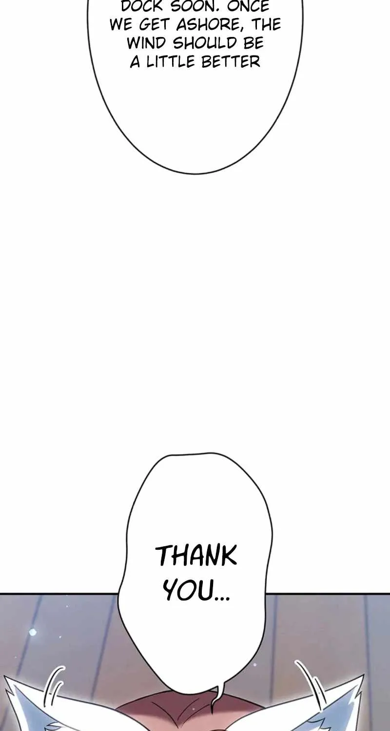 Chapter 46 — page 80