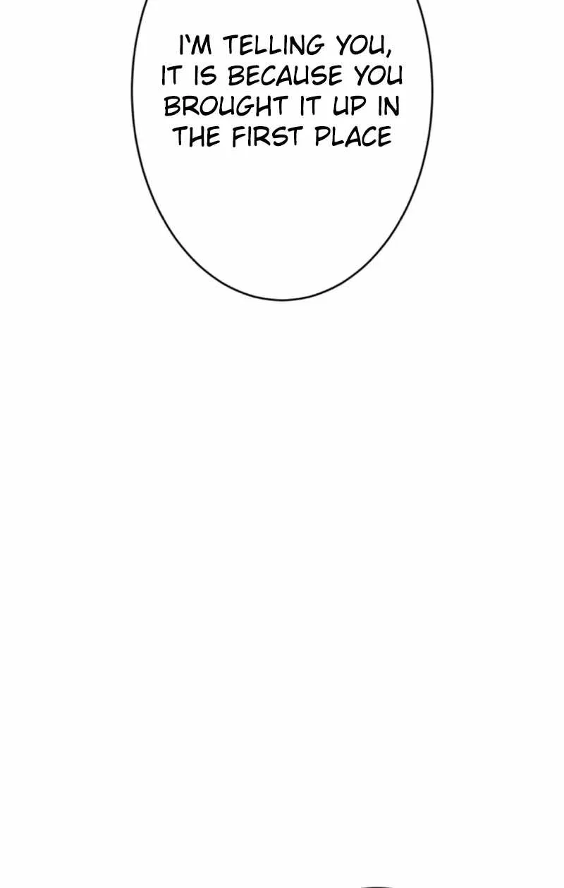 Chapter 46 — page 84