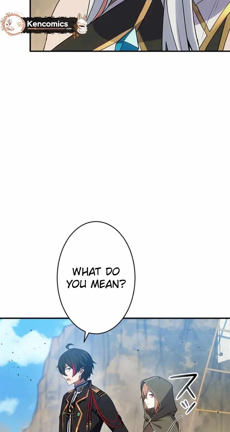 Chapter 46 — page 90