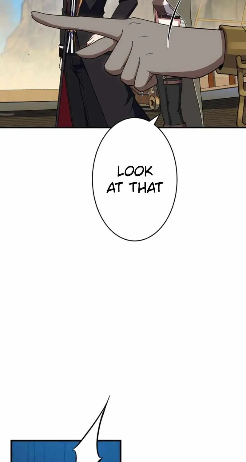 Chapter 46 — page 91