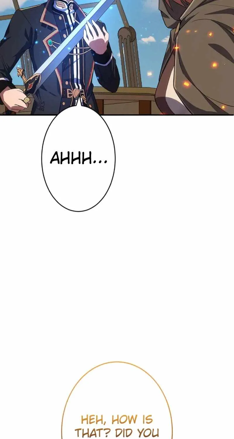Chapter 47 — page 113