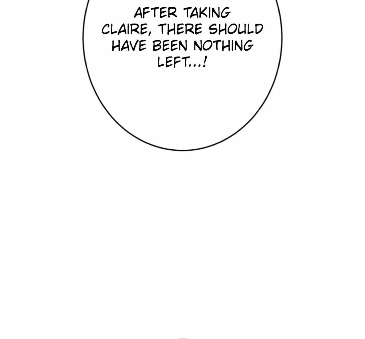 Chapter 47 — page 12