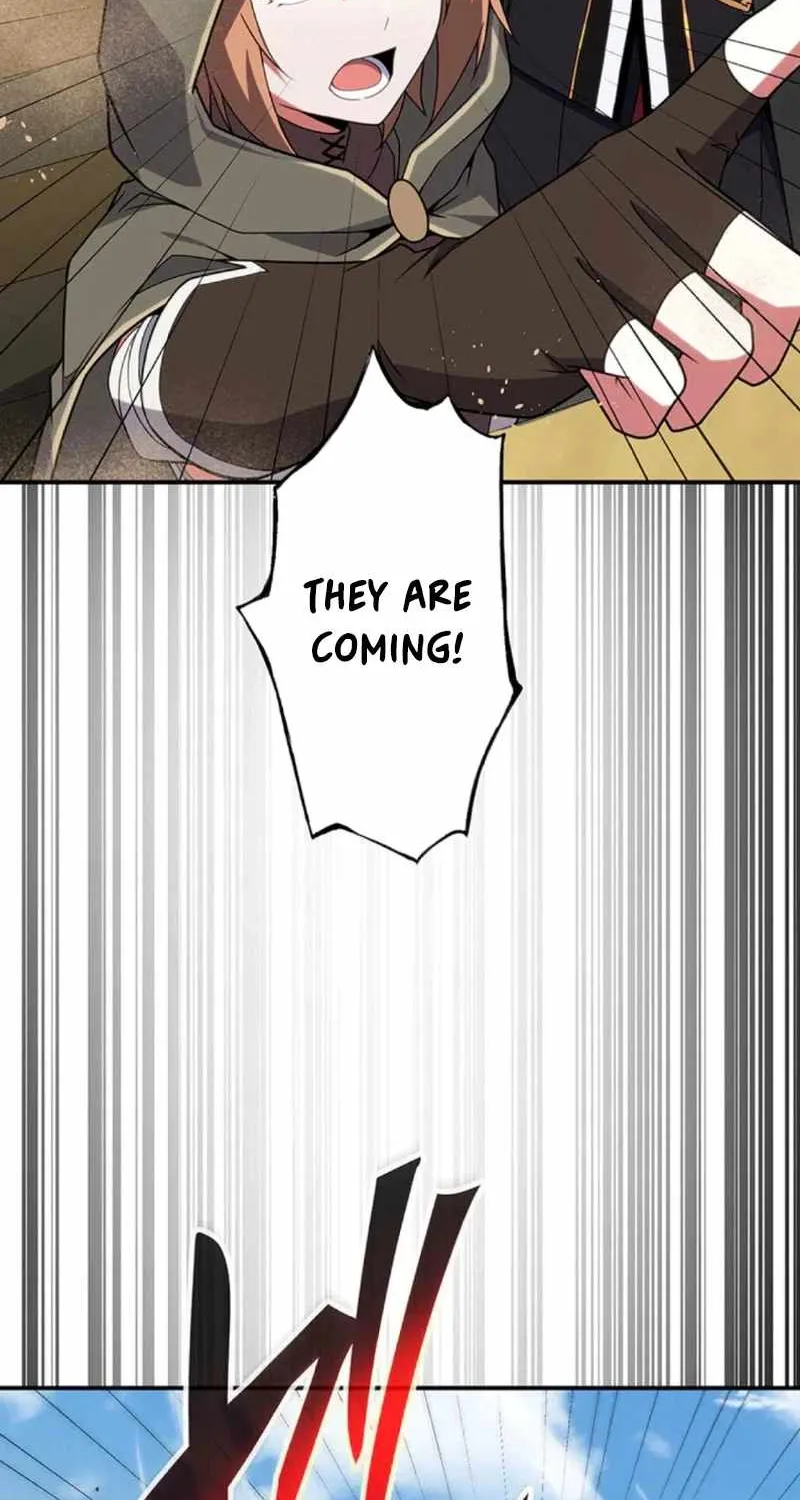 Chapter 47 — page 14
