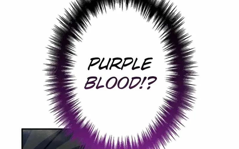 Chapter 47 — page 20