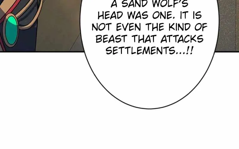 Chapter 47 — page 24