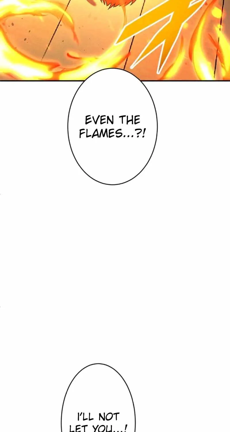 Chapter 47 — page 26