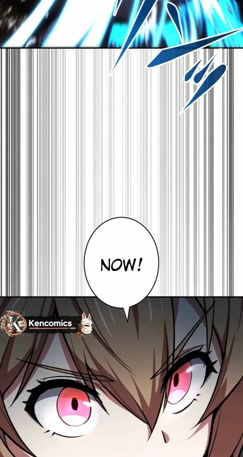 Chapter 47 — page 30