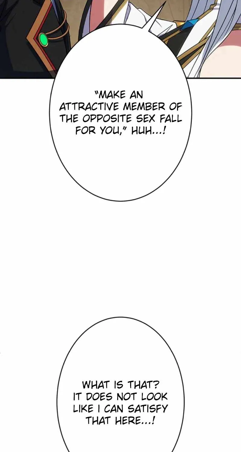Chapter 47 — page 37