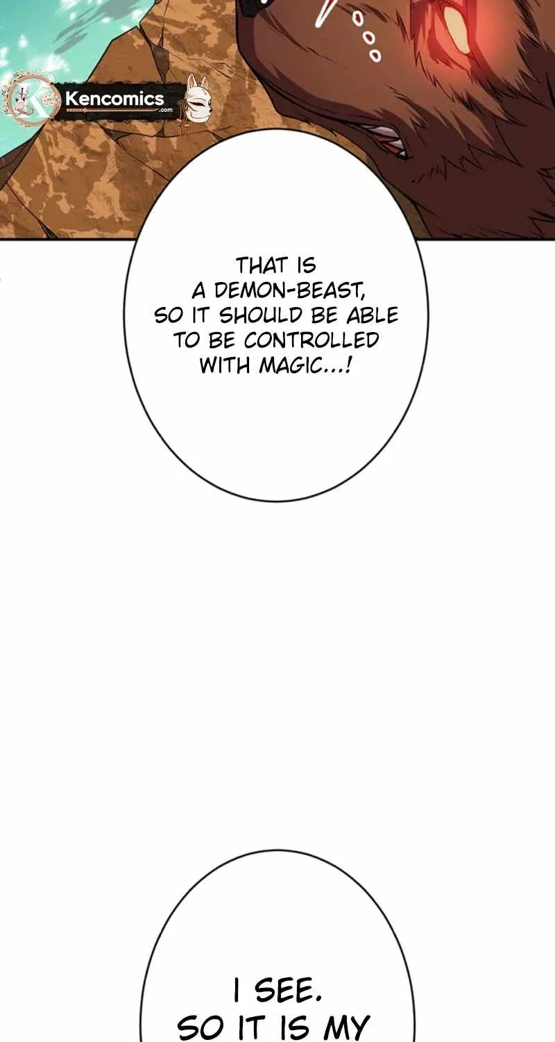 Chapter 47 — page 41