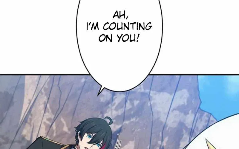 Chapter 47 — page 43