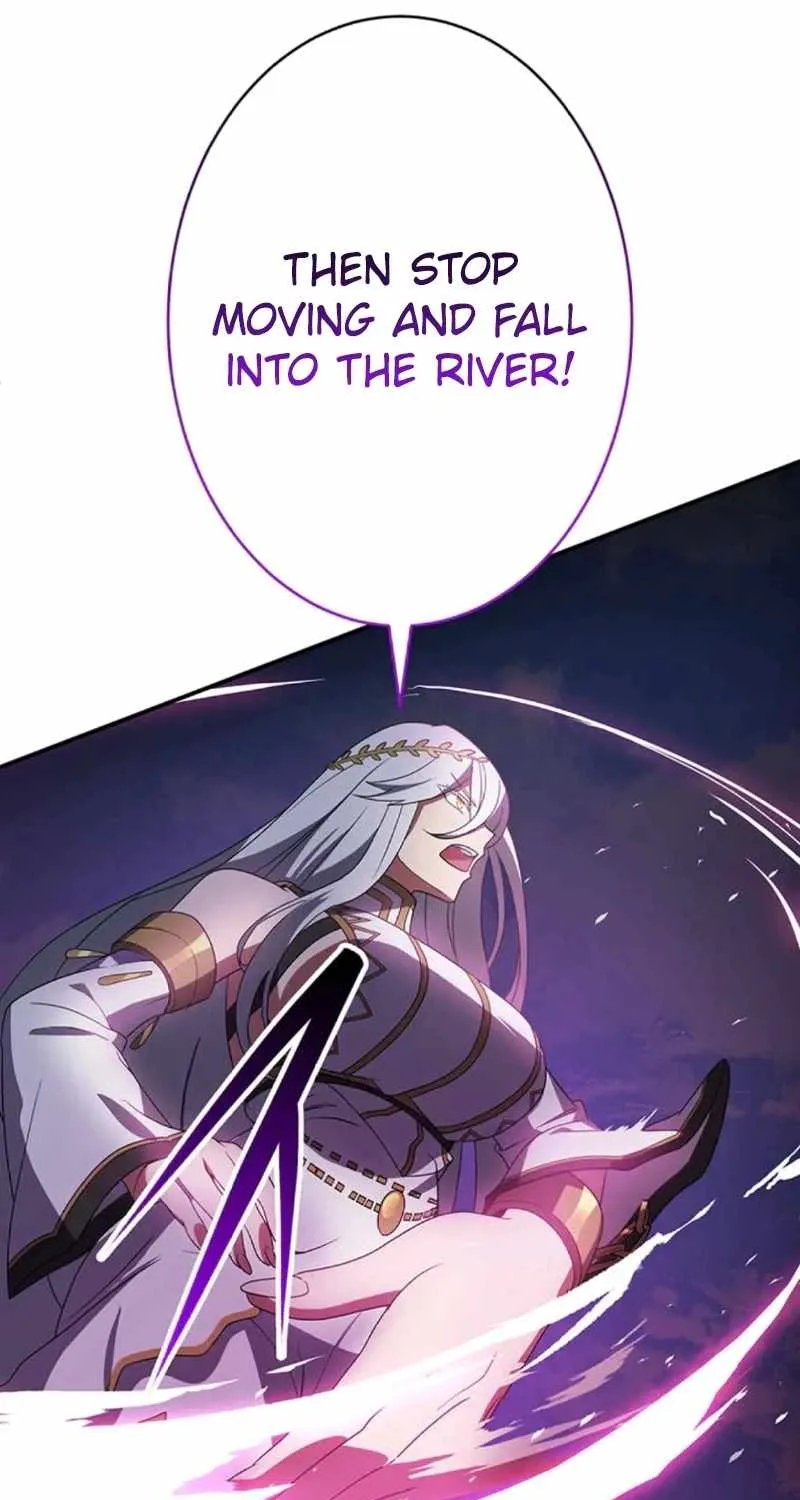 Chapter 47 — page 48