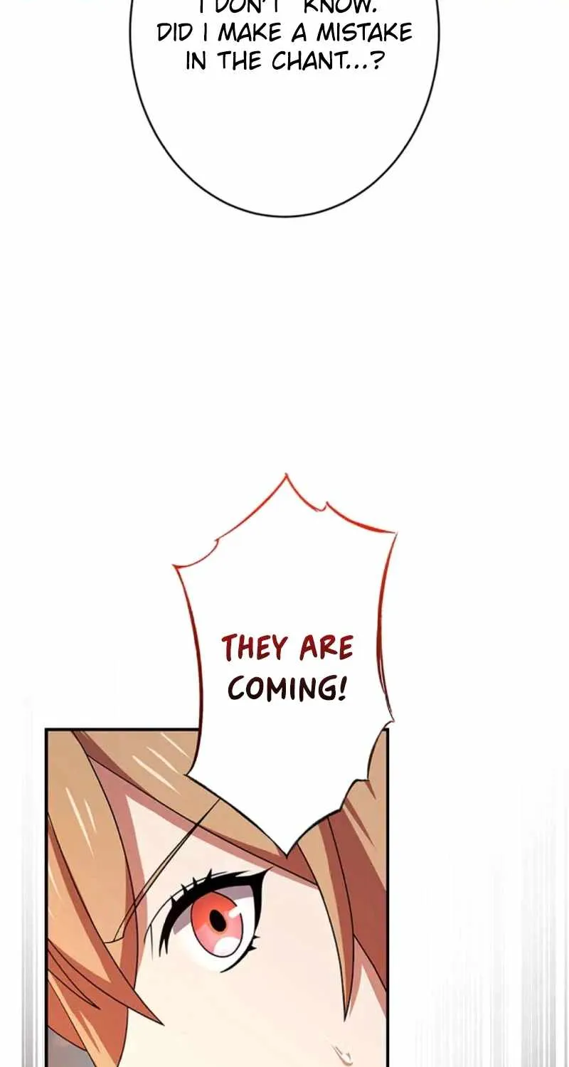 Chapter 47 — page 54